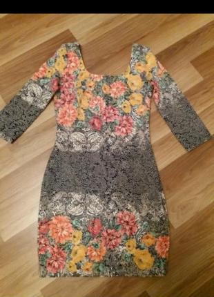 Плаття жіноче