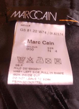 Marc cain  штани3 фото