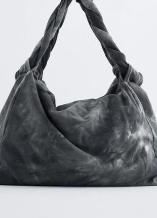Стильная сумка 👜, 3