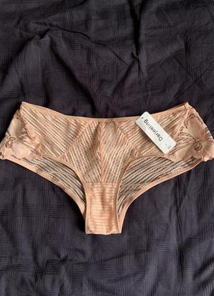 Трусики darjeeling
