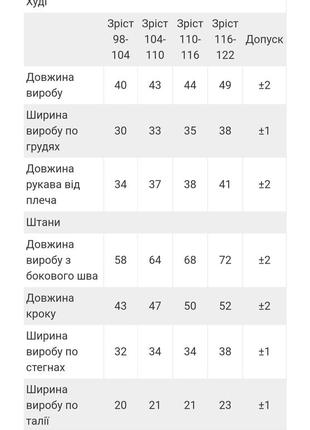 3кольори❗ бархатный велюровый костюм сиреневый, модный велюровый костюм, красивый велюровый костюм для девчонки2 фото