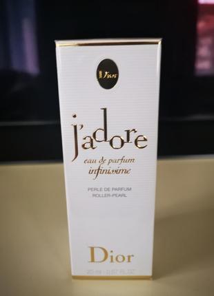 Парфум dior jadore оригінал