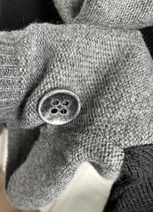 Жіночий пуловер solyne  chicago7 фото