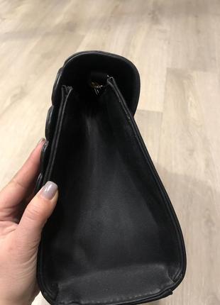 Сумка fendi 6