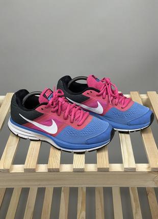 Кроссовки nike pegasus