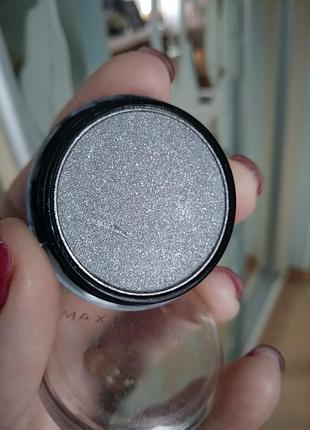 Max factor тени