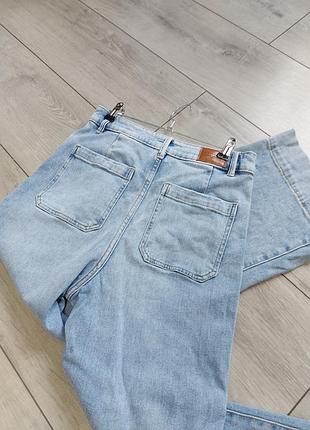 Джинси джинси 2