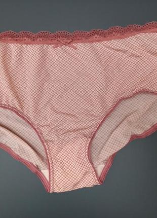 Трусики р.л полиамид