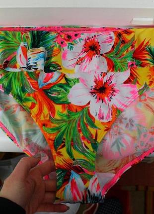 Купальний верх 20 розмір