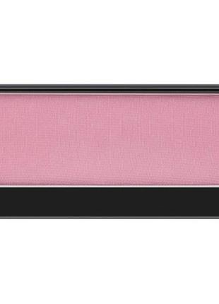 Румяна malu wilz blusher 01 - pink vintage love (4060425001125)