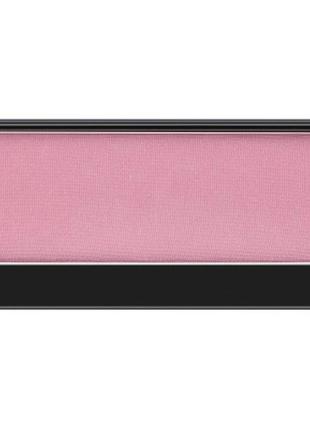 Румяна malu wilz blusher 01 - pink vintage love (4060425001125)