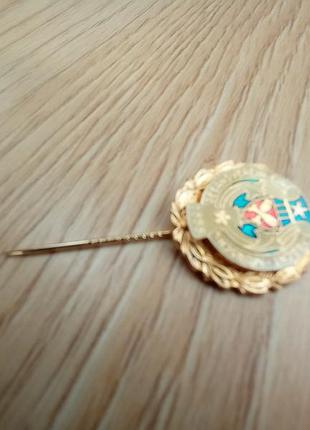 Значки для піджака7 фото