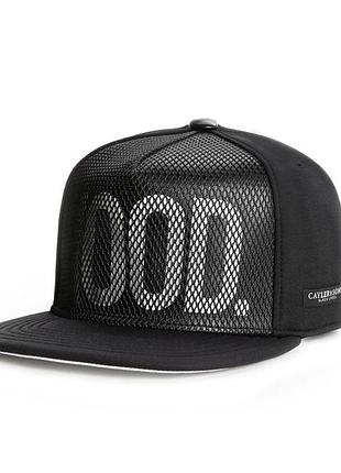 Кепка фурик кашкет