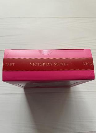 Подарочный набор лосьон и мист victoria's secret оригинал3 фото