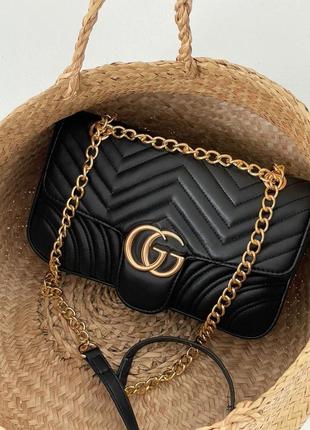 Сумка жіноча еко-шкіра+