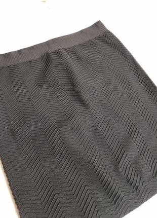 Мини юбка юбка2 фото