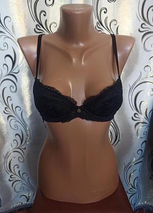 Вишуканий бюстгальтер 32а 70а ann summers2 фото