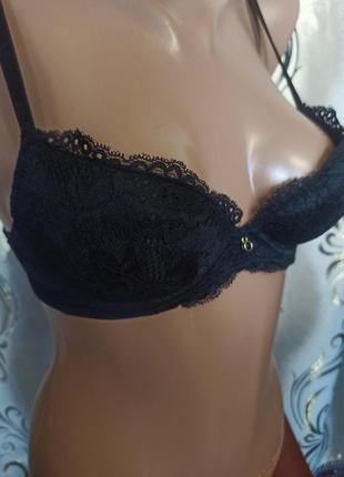 Вишуканий бюстгальтер 32а 70а ann summers4 фото
