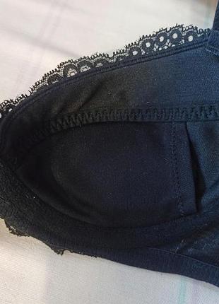 Вишуканий бюстгальтер 32а 70а ann summers5 фото