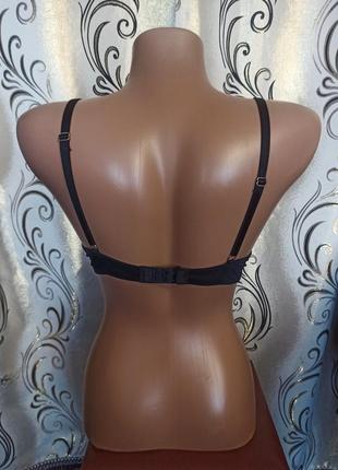 Вишуканий бюстгальтер 32а 70а ann summers6 фото
