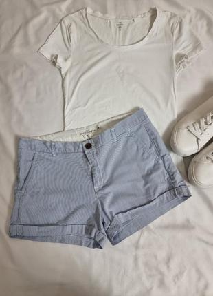 Шорти secado h&m