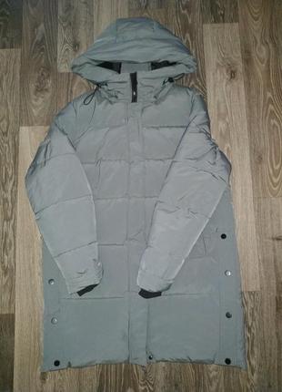 Курточка зимняя женская!размеры разные!разпродаж!цена 5000 грн.3 фото