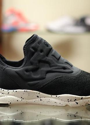 Кросівки жіночі нові оригінал reebok