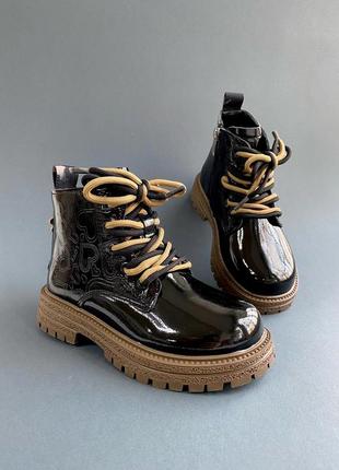 Очень круто новинка