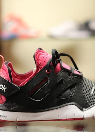 Кроссовки для кроссфита reebok новые оригинал