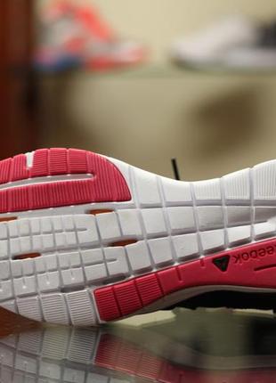 Кроссовки для кроссфита reebok нові оригінал2 фото