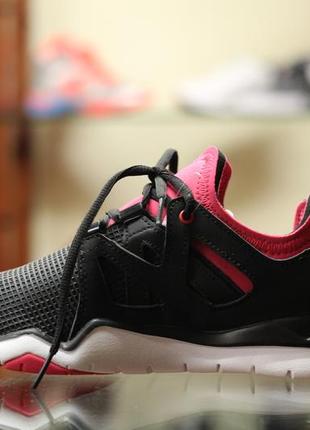 Кроссовки для кроссфита reebok нові оригінал3 фото