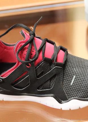 Кроссовки для кроссфита reebok нові оригінал4 фото