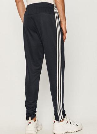 Спортивні штани adidas athletics tiro2 фото