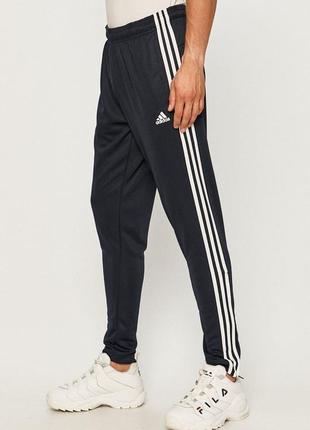 Спортивні штани adidas athletics tiro