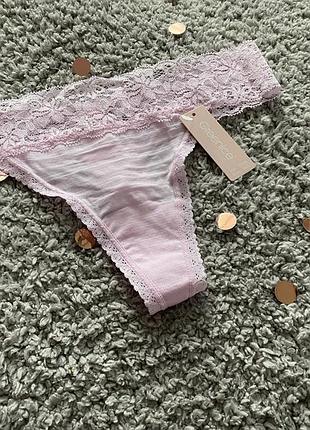 Труси, стрінги, білизна