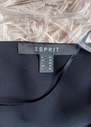 Болеро накидка