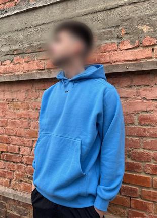 Худи Nike Sportswear Heritage Windrunner Jacket