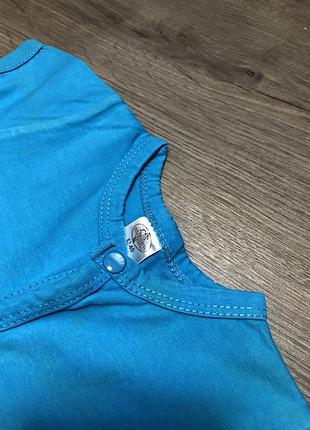 Песочник 62см 3