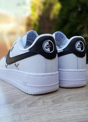 Кроссовки nike air force 1 lx 6