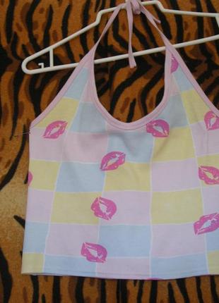 Майка річна,р. 8-75грн.