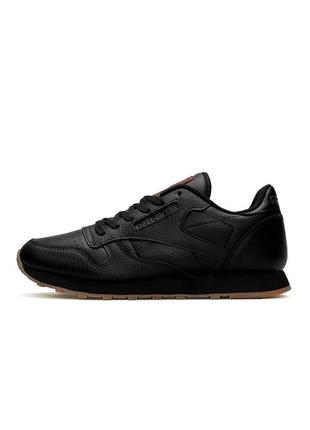 Кросівки reebok7 фото