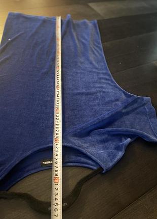 Сукня sonia rykiel 4