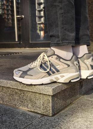 Мужские кроссовки adidas