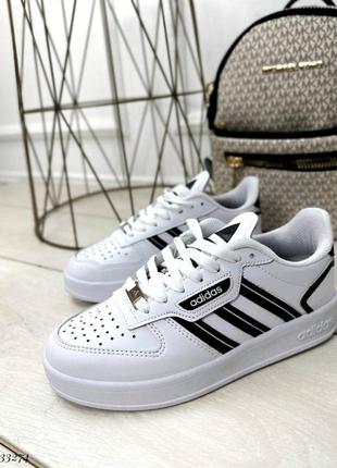 Кеди adidas, кроссовки, кросівки6 фото