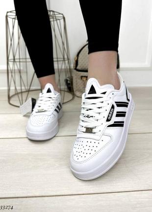 Кеди adidas, кроссовки, кросівки2 фото
