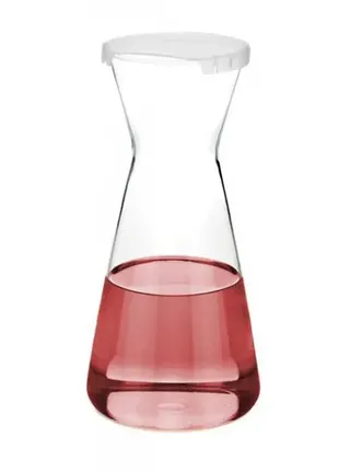 Графин tescoma uno vino 1л (695498)