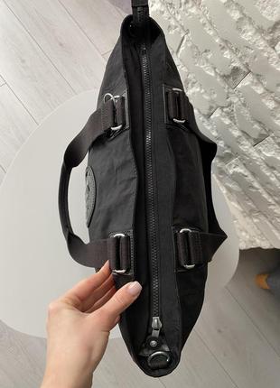 Сумка kipling 5