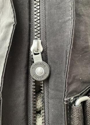 Сумка kipling 7