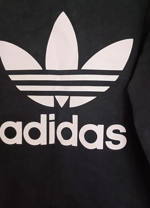 Толстовка adidas2 фото