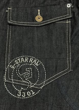 G-star raw 966 фото